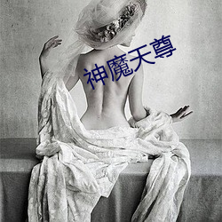 欧博abg - 官方网址登录入口