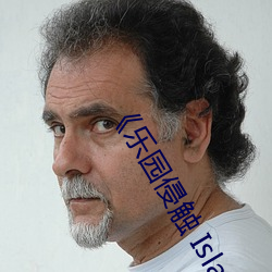 《乐园侵触 Island of the dead》2023电(電)视剧(劇)集(集)在(在)线观看完(完)