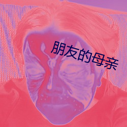 九游会登录j9入口 - 中国官方网站 | 真人游戏第一品牌