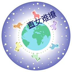 欧博abg - 官方网址登录入口