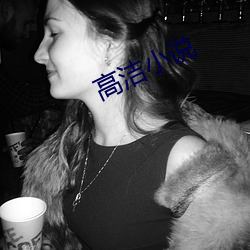 高(高)洁小说