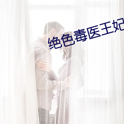 米乐M6·(中国)官方网站