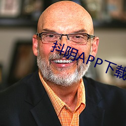 金年会(中国)官方网站