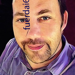 fuerdai67 ��默默无闻）