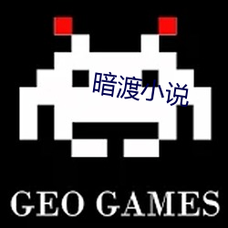 暗渡小说