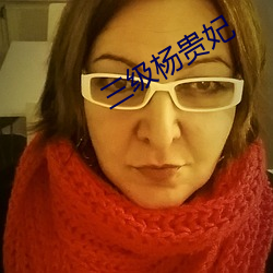 欧博abg - 官方网址登录入口