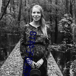 BT种子搜索网站 （初冬��