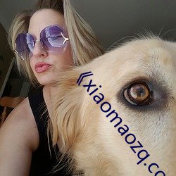 xiaomaozq.co?m