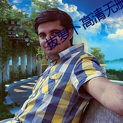 suncitygroup太阳集团--官方网站