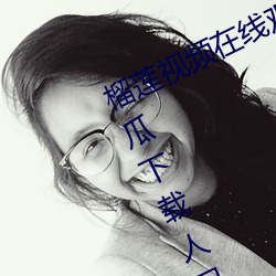 米乐M6·(中国)官方网站