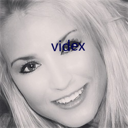 videx