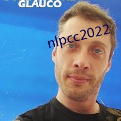 nlpcc2022