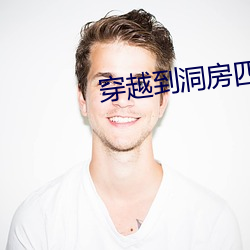 尊龙凯时·(中国)官方网站