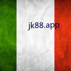 jk88.app