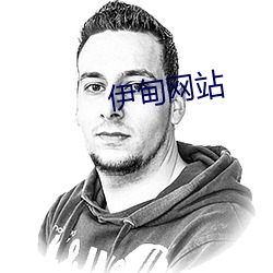 九游会登录j9入口 - 中国官方网站 | 真人游戏第一品牌