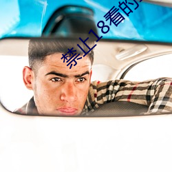九游会登录j9入口 - 中国官方网站 | 真人游戏第一品牌