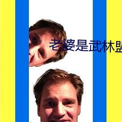 suncitygroup太阳集团--官方网站