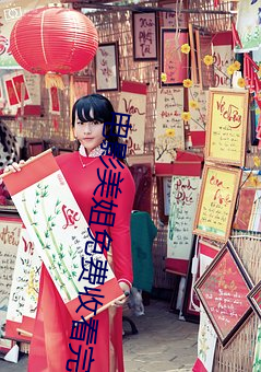 电影美姐(jiě)免费收看完整版(bn)