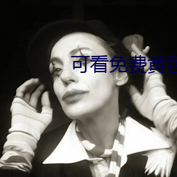 米乐M6·(中国)官方网站