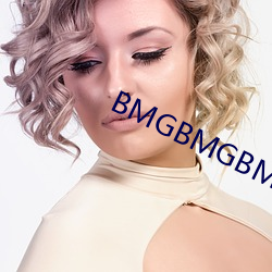BMGBMGBMG多毛