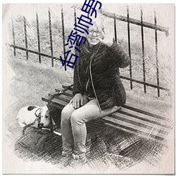 vwinӮ(й) - ٷվ