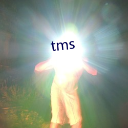 tms