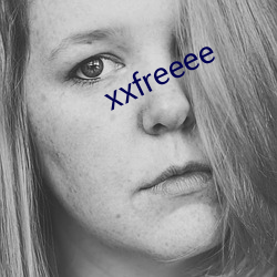 xxfreeee