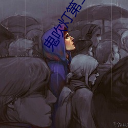 九游会登录j9入口 - 中国官方网站 | 真人游戏第一品牌