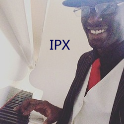 IPX