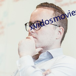 xvidosmovies