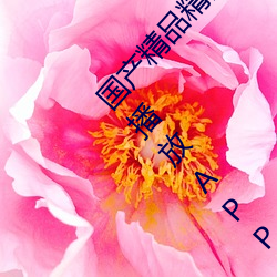 国产(産)精品(品)精品一区二区(區)三区:没(沒)有强制登录软件的播放(放)APP