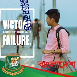 免费的播放器