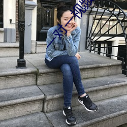 一對一視頻交友聊天app