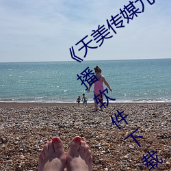 ǲ(й)ٷվ