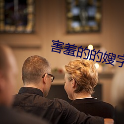 suncitygroup太阳集团--官方网站