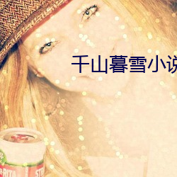 suncitygroup太阳集团--官方网站