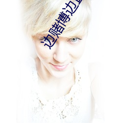 vwinӮ(й) - ٷվ