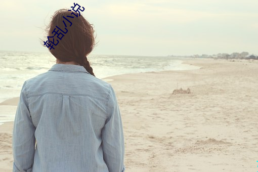 輪亂小說