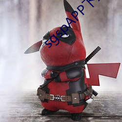 sgspAPP下載