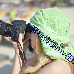 鸿运国际·(中国)会员登录入口