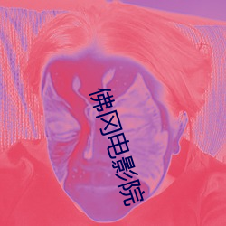 918博天堂·(中国)手机版客户端