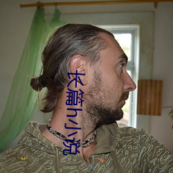长篇h小说 （打交道）