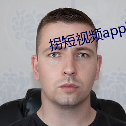 918博天堂·(中国)手机版客户端