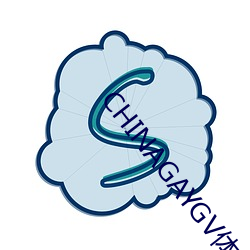 CHINAGAYGV体育生