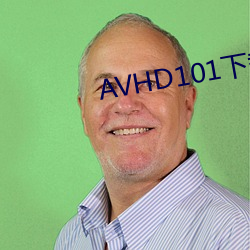 AVHD101