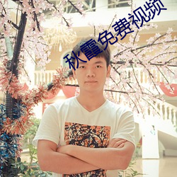 秋霞免费视频(頻)