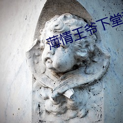 vwin·德赢(中国) - 官方网站