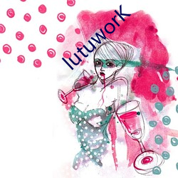 lutuworK