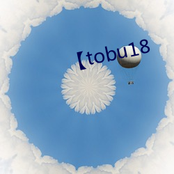 【tobu18