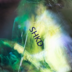 SHKD